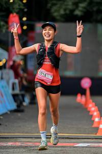 BIB: 
                            <button type="button" onclick="openModal(25174610)" class="btn btn-primary btn-sm float-right btn-popup" data-toggle="modal" data-target=".modal-high-quality">
                        <i class="fas fa-shopping-cart"></i> Add to Cart
                    </button>
                                            <button type="button" onclick="isThisMe(25174610, true)" class="btn btn-success btn-sm float-right btn-popup btn-isme hidden" data-toggle="tooltip" data-placement="bottom" title="นี่คือรูปของคุณใช่ไหม คลิกที่นี่เพื่อเอาเข้าอัลบั้ม">
                        <i class="fas fa-plus"></i> Add to album
                    </button>
                    <button type="button" onclick="isThisMe(25174610, false)" class="btn btn-warning btn-sm float-right btn-popup btn-isnotme hidden">
                        <i class="fas fa-ban"></i> Remove from album
                    </button>